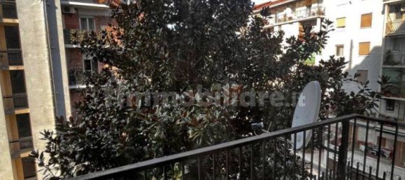 Apartamento de 2 dormitorios en Milan, Italy No. 354228 34