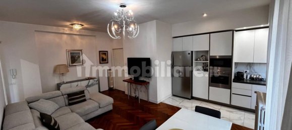Apartamento de 2 dormitorios en Milan, Italy No. 354228 5