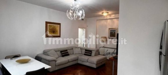 Apartamento de 2 dormitorios en Milan, Italy No. 354228 17