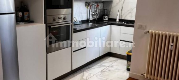Apartamento de 2 dormitorios en Milan, Italy No. 354228 11