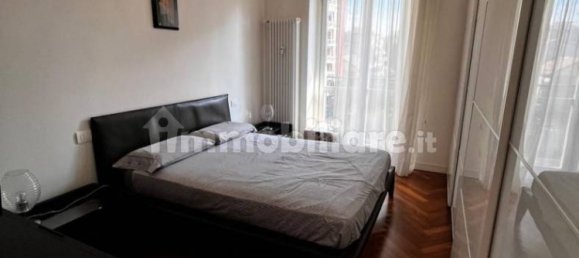 Apartamento de 2 dormitorios en Milan, Italy No. 354228 21