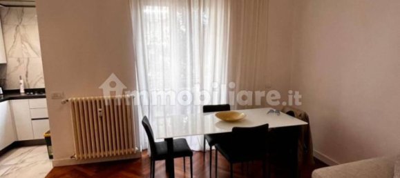 Apartamento de 2 dormitorios en Milan, Italy No. 354228 9