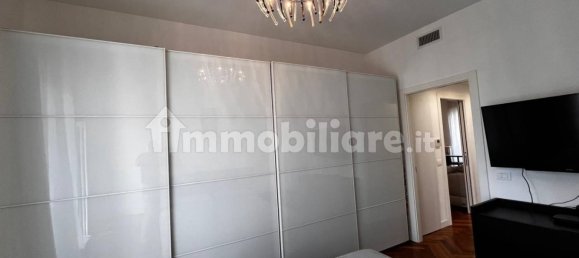 Apartamento de 2 dormitorios en Milan, Italy No. 354228 23