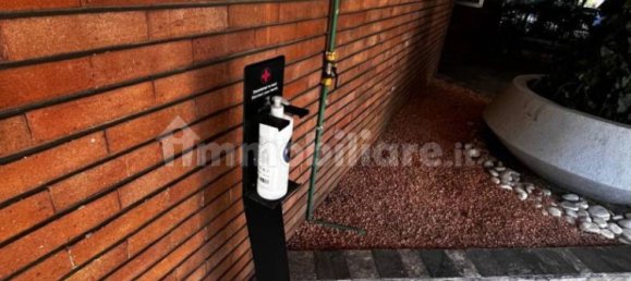 Apartamento de 2 dormitorios en Milan, Italy No. 354228 39