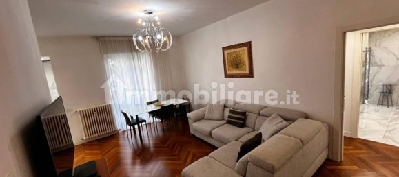 Apartamento de 2 dormitorios en Milan, Italy No. 354228 19