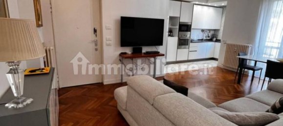Apartamento de 2 dormitorios en Milan, Italy No. 354228 7