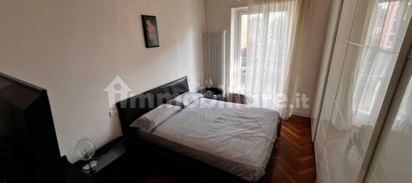 Apartamento de 2 dormitorios en Milan, Italy No. 354228 20