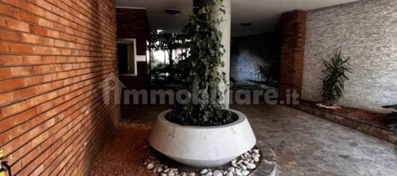 Apartamento de 2 dormitorios en Milan, Italy No. 354228 38