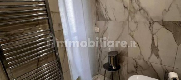 Apartamento de 2 dormitorios en Milan, Italy No. 354228 32