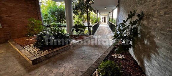 Apartamento de 2 dormitorios en Milan, Italy No. 354228 36