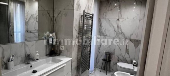 Apartamento de 2 dormitorios en Milan, Italy No. 354228 29
