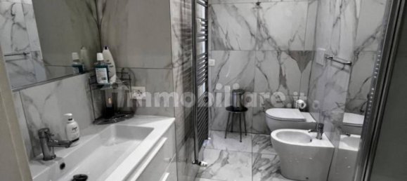 Apartamento de 2 dormitorios en Milan, Italy No. 354228 28