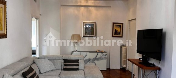 Apartamento de 2 dormitorios en Milan, Italy No. 354228 6