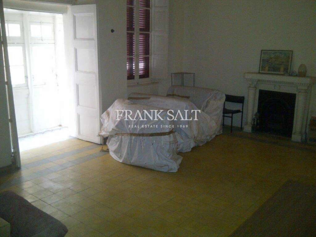 Bureau à Valletta, Malta 100m² No. 11809