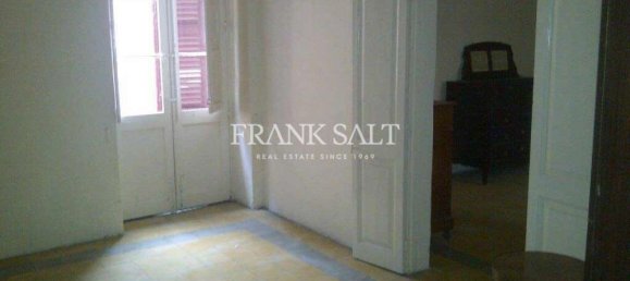 Bureau à Valletta, Malta 100m² No. 11809 5