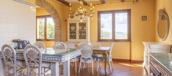 Villa T2 em Ancona, Italy N.º 362164 2