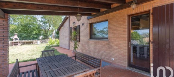 Villa T2 em Ancona, Italy N.º 362164 28