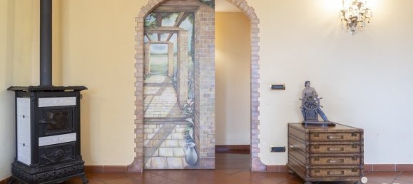 Villa T2 em Ancona, Italy N.º 362164 9