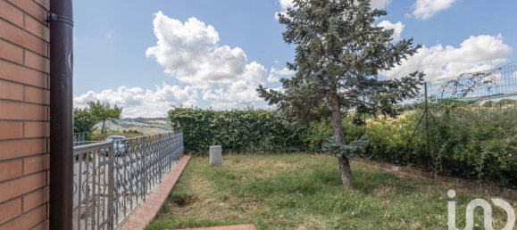 Villa T2 em Ancona, Italy N.º 362164 29