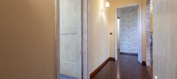 Villa T2 em Ancona, Italy N.º 362164 10