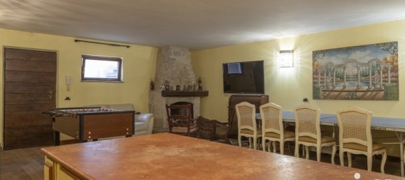 Villa T2 em Ancona, Italy N.º 362164 25