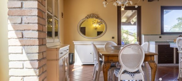 Villa T2 em Ancona, Italy N.º 362164 3