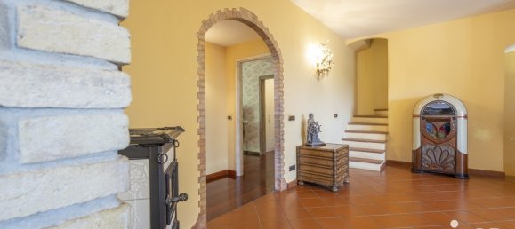Villa T2 em Ancona, Italy N.º 362164 8