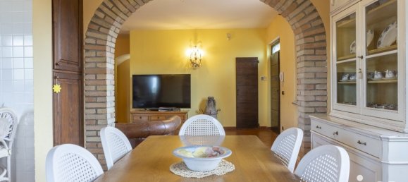 Villa T2 em Ancona, Italy N.º 362164 6