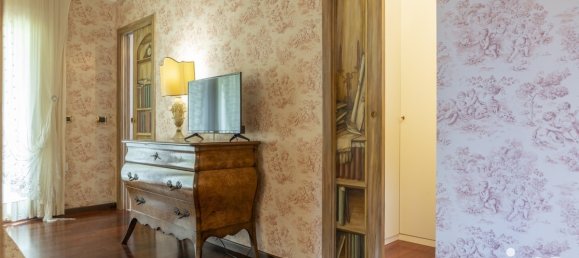 Villa T2 em Ancona, Italy N.º 362164 13