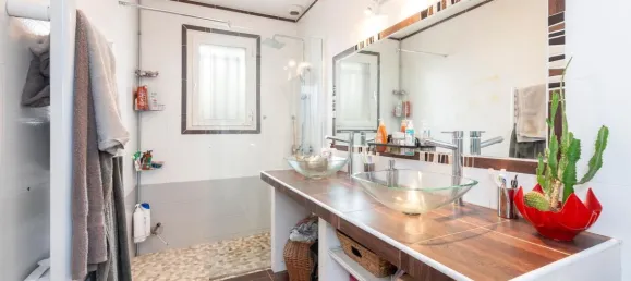 3 bedrooms House in Landes, France No. 352746 6