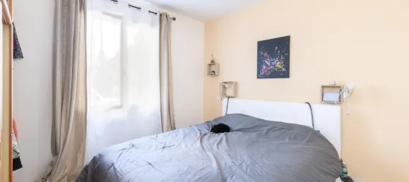 3 bedrooms House in Landes, France No. 352746 5