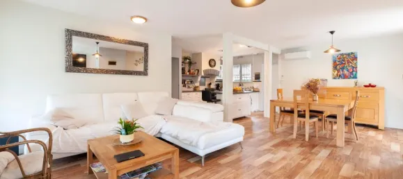 3 bedrooms House in Landes, France No. 352746 2