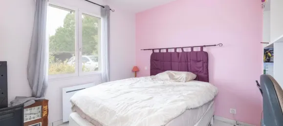 3 bedrooms House in Landes, France No. 352746 7