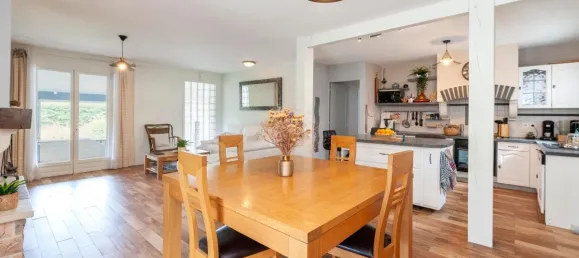 3 bedrooms House in Landes, France No. 352746 4