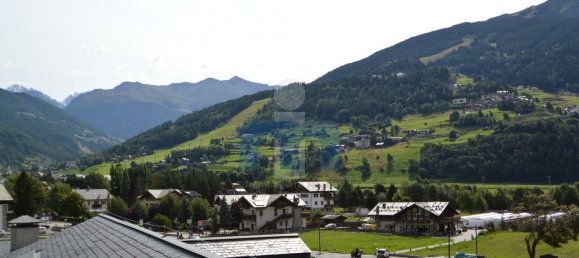 2-salle Appartement à Bormio, Italy No. 295378 17