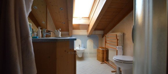 2-salle Appartement à Bormio, Italy No. 295378 13