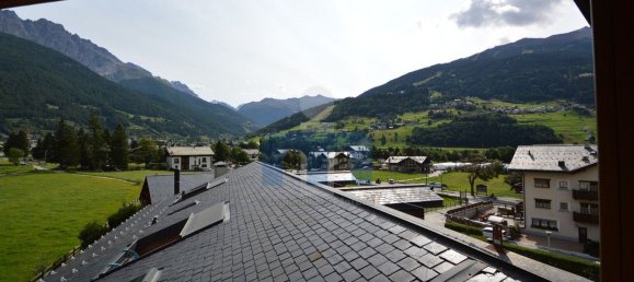 2-salle Appartement à Bormio, Italy No. 295378 16
