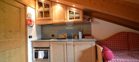 2-salle Appartement à Bormio, Italy No. 295378 9
