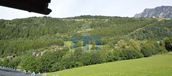 2-salle Appartement à Bormio, Italy No. 295378 22