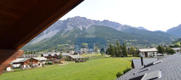 2-salle Appartement à Bormio, Italy No. 295378 18