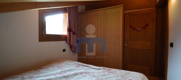 2-salle Appartement à Bormio, Italy No. 295378 15