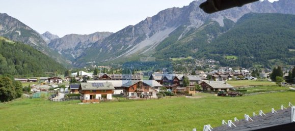 2-salle Appartement à Bormio, Italy No. 295378 21