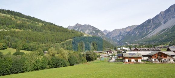 2-salle Appartement à Bormio, Italy No. 295378 20