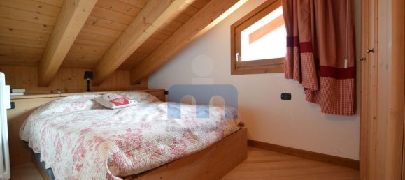2-salle Appartement à Bormio, Italy No. 295378 14