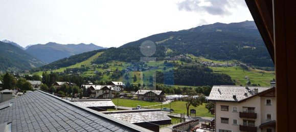 2-salle Appartement à Bormio, Italy No. 295378 19