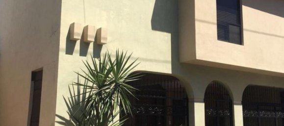 4 bedrooms House in Sonora, Mexico No. 148460 2