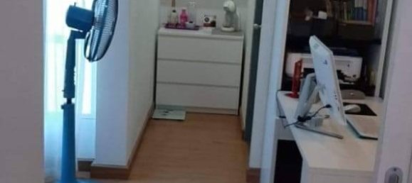 3 Schlafzimmer Cafe / Restaurant in Pattaya, Thailand, Nr. 1154 12