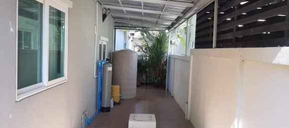 3 Schlafzimmer Cafe / Restaurant in Pattaya, Thailand, Nr. 1154 11