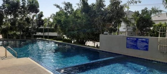 3 Schlafzimmer Cafe / Restaurant in Pattaya, Thailand, Nr. 1154 14