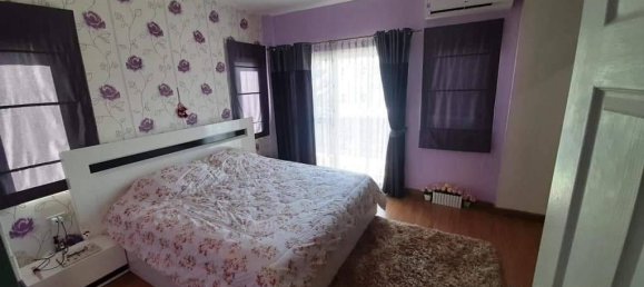 3 Schlafzimmer Cafe / Restaurant in Pattaya, Thailand, Nr. 1154 7